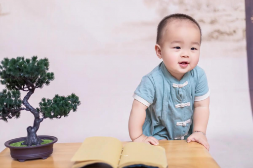 上杭怀孕肚子坠坠的感觉