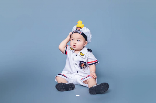 上杭宝宝有点低烧怎么办 上杭宝宝有点低烧怎么办