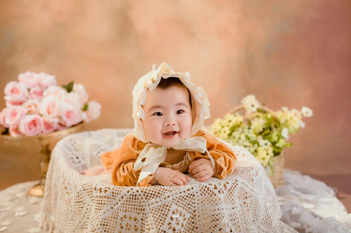 上杭孕妇肚子长红点很痒