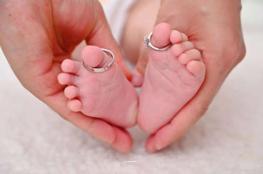 上杭孕妇几个月会腿抽筋