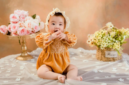 上杭孕妇7个月是多少周